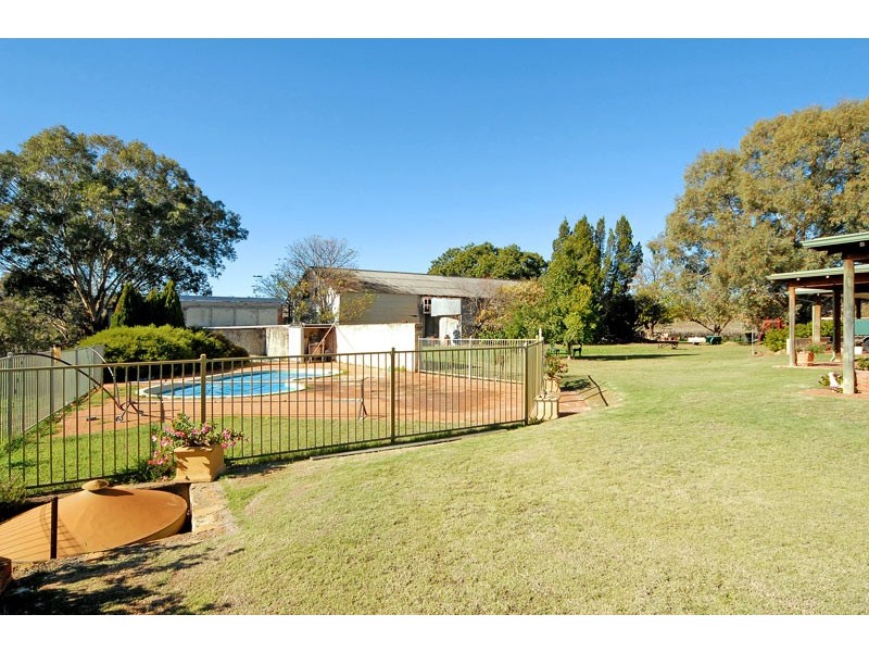 61 Nolan Avenue, Upper Swan WA 6069