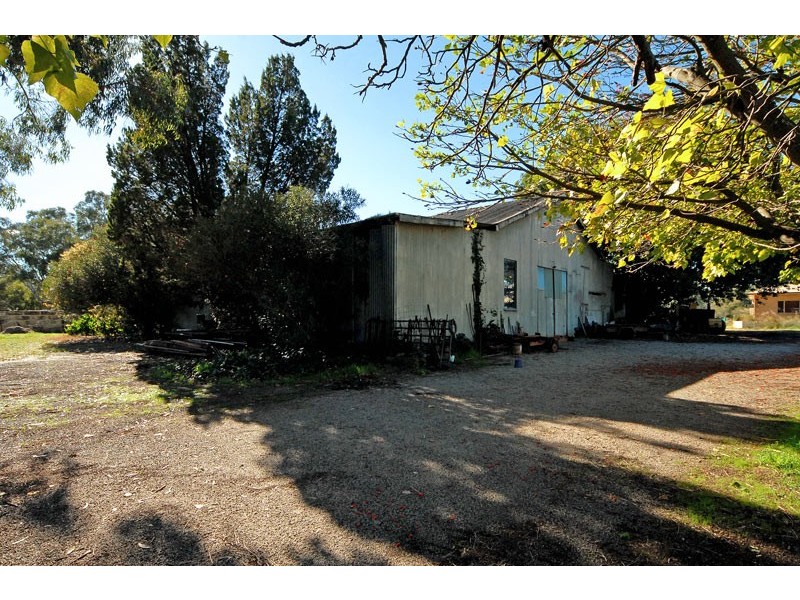 61 Nolan Avenue, Upper Swan WA 6069