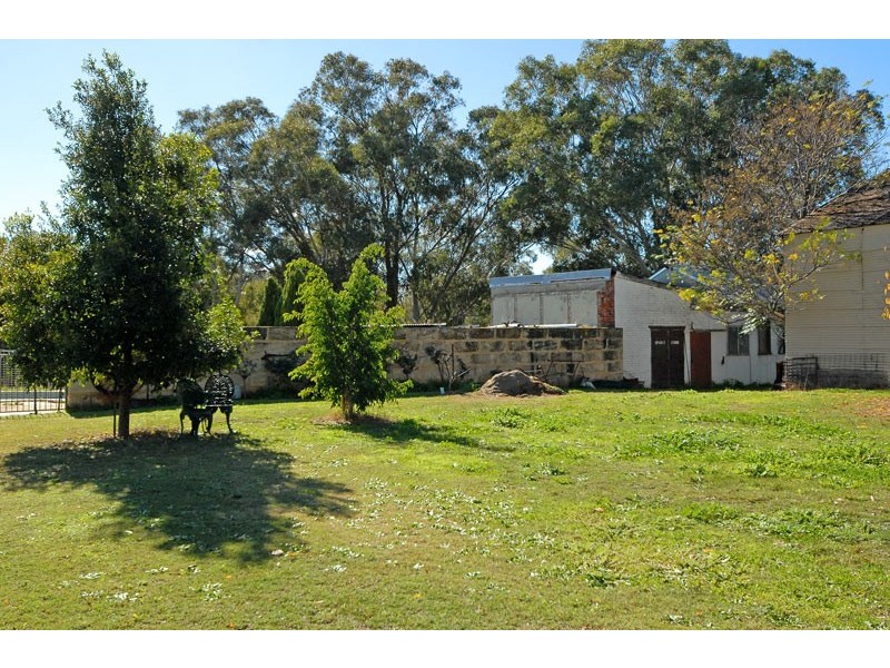 61 Nolan Avenue, Upper Swan WA 6069