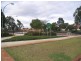 2/9 North Street, Midland WA 6056