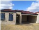 2/9 North Street, Midland WA 6056