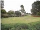 2/9 North Street, Midland WA 6056