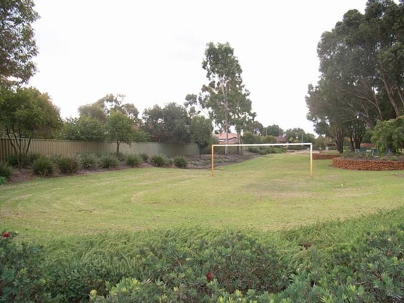 3/9 North Street, Midland WA 6056