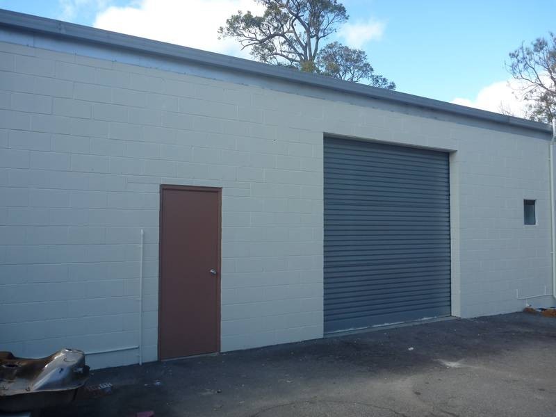 2/16 Laurence Road, Walliston WA 6076