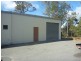 3/16 Laurence Road, Walliston WA 6076