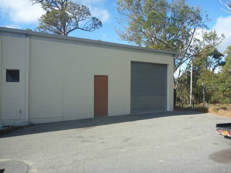 3/16 Laurence Road, Walliston WA 6076
