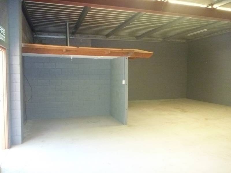 3/16 Laurence Road, Walliston WA 6076
