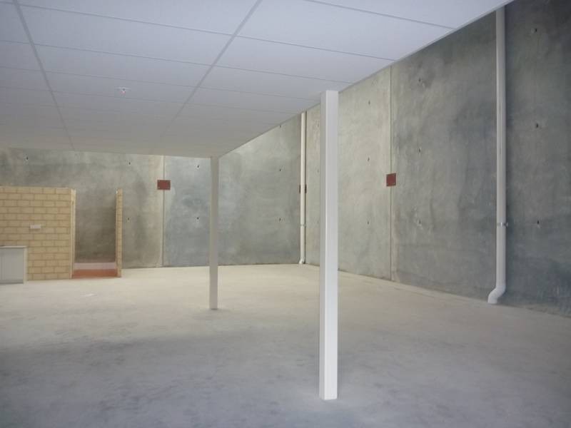 3/25 The Broadway, Ellenbrook WA 6069