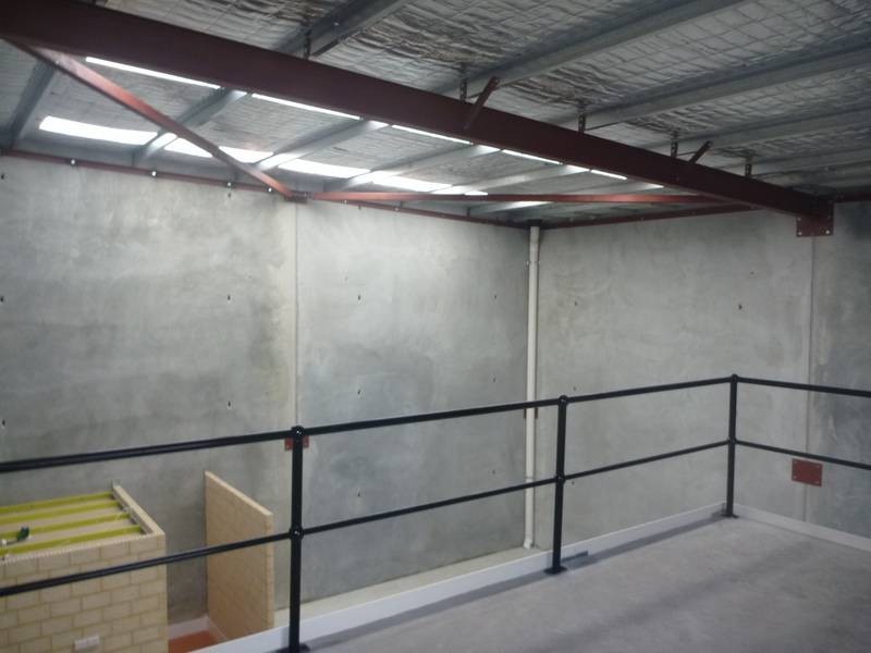 3/25 The Broadway, Ellenbrook WA 6069