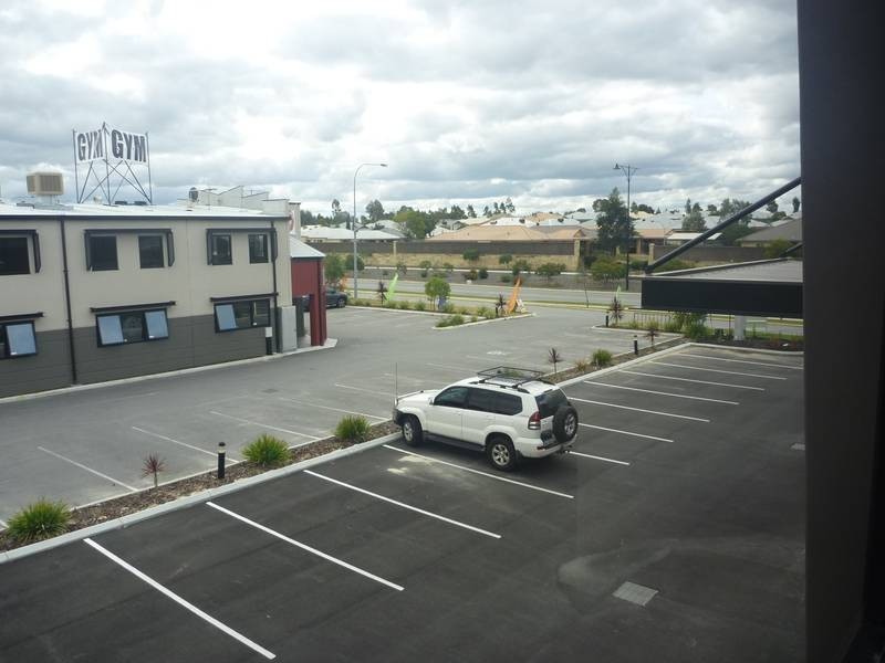 3/25 The Broadway, Ellenbrook WA 6069