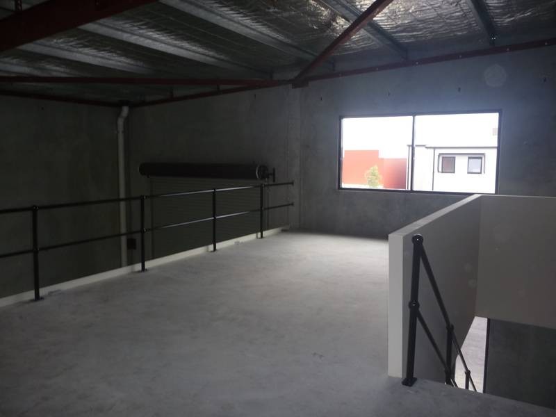 3/25 The Broadway, Ellenbrook WA 6069