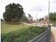 4/9 North Street, Midland WA 6056