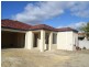4/9 North Street, Midland WA 6056