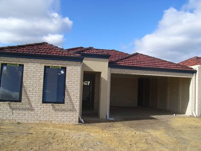 4/9 North Street, Midland WA 6056