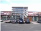 4/9 North Street, Midland WA 6056