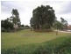 4/9 North Street, Midland WA 6056
