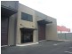 2/25 The Broadway, Ellenbrook WA 6069