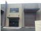 2/25 The Broadway, Ellenbrook WA 6069