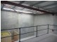 2/25 The Broadway, Ellenbrook WA 6069