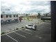 2/25 The Broadway, Ellenbrook WA 6069