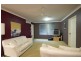 10B Friday Corner, Swan View WA 6056