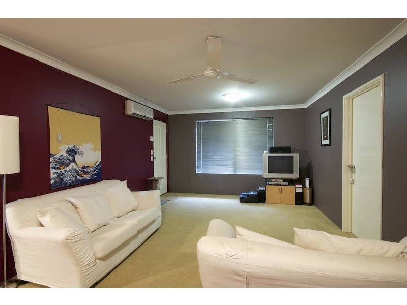 10B Friday Corner, Swan View WA 6056