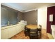 10B Friday Corner, Swan View WA 6056