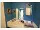10B Friday Corner, Swan View WA 6056