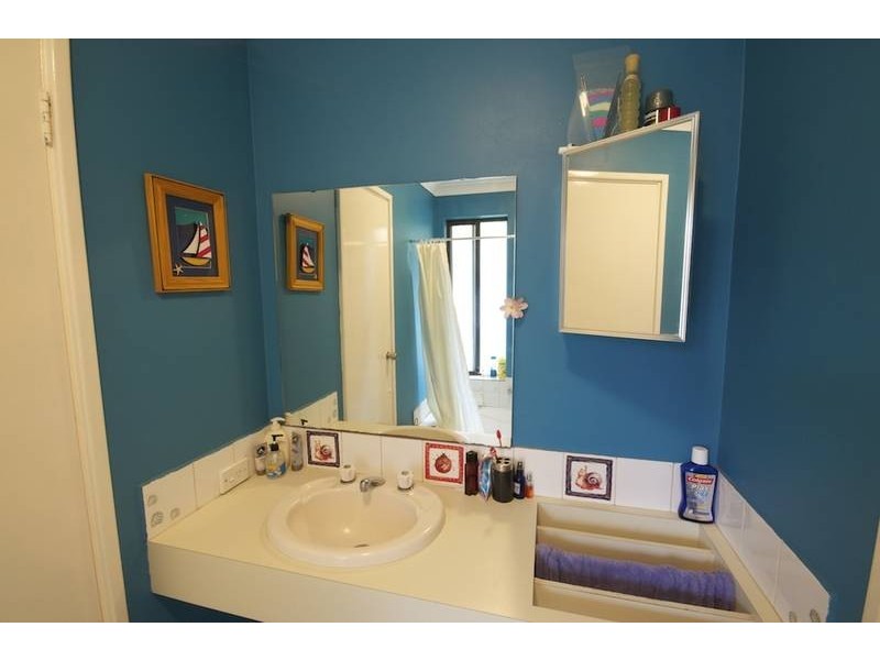 10B Friday Corner, Swan View WA 6056
