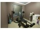 10B Friday Corner, Swan View WA 6056