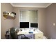 10B Friday Corner, Swan View WA 6056