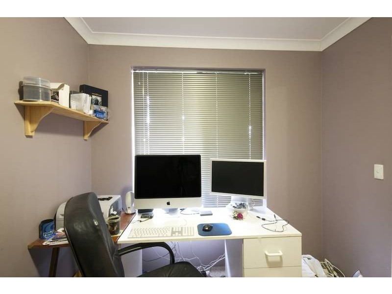 10B Friday Corner, Swan View WA 6056
