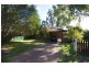10B Friday Corner, Swan View WA 6056
