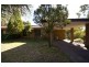 10B Friday Corner, Swan View WA 6056
