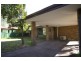 10B Friday Corner, Swan View WA 6056