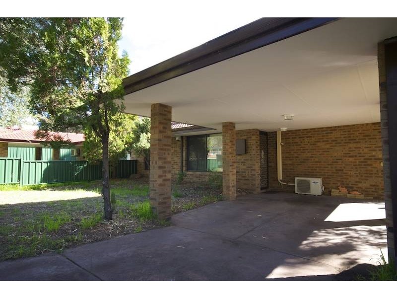 10B Friday Corner, Swan View WA 6056