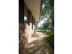 10B Friday Corner, Swan View WA 6056