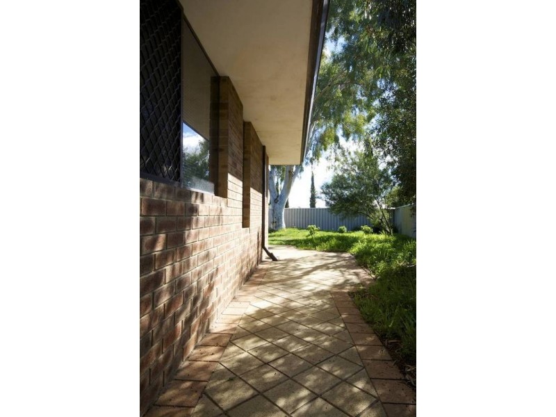 10B Friday Corner, Swan View WA 6056