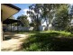 10B Friday Corner, Swan View WA 6056