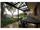 10B Friday Corner, Swan View WA 6056