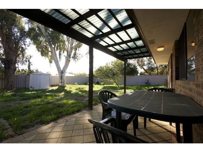 10B Friday Corner, Swan View WA 6056