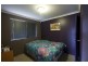 10B Friday Corner, Swan View WA 6056