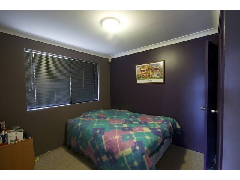 10B Friday Corner, Swan View WA 6056