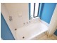 10B Friday Corner, Swan View WA 6056
