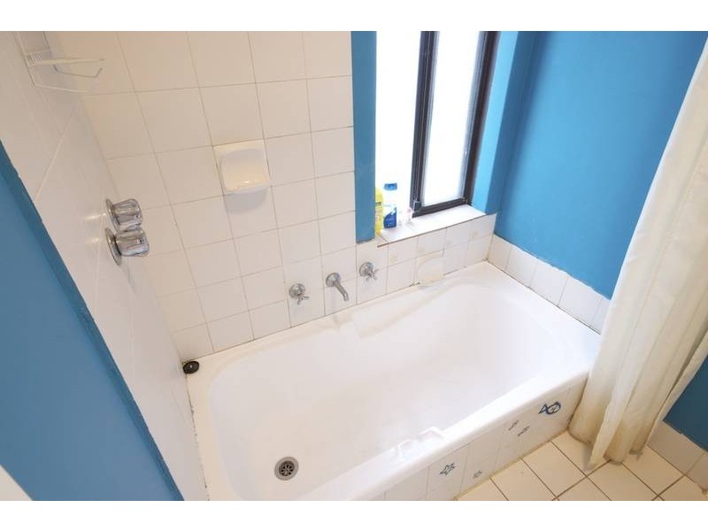 10B Friday Corner, Swan View WA 6056