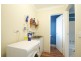 10B Friday Corner, Swan View WA 6056
