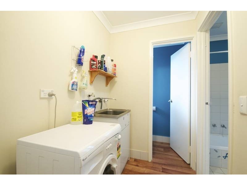 10B Friday Corner, Swan View WA 6056