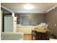 10B Friday Corner, Swan View WA 6056