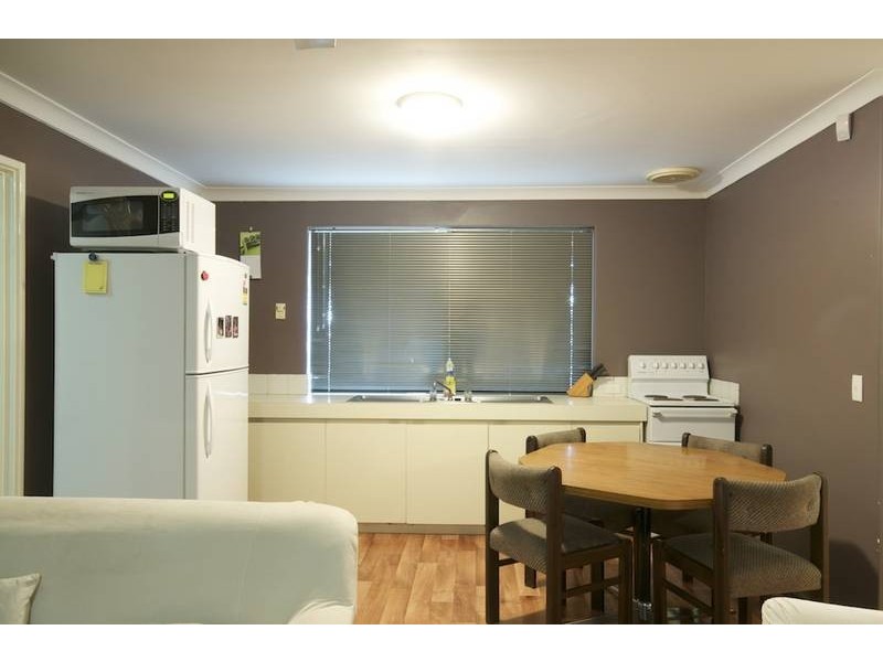 10B Friday Corner, Swan View WA 6056