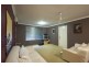 10B Friday Corner, Swan View WA 6056